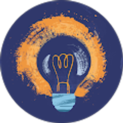 Profile photo of Jeff Eshowsky