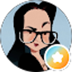 Profile photo of Ophelia Chong