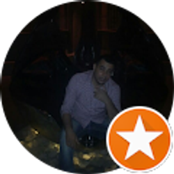 Profile photo of Ahmed sharaf