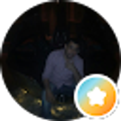 Profile photo of Ahmed sharaf