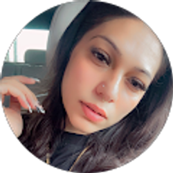 Profile photo of Rawinder Kaur