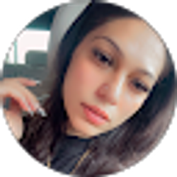 Profile photo of Rawinder Kaur