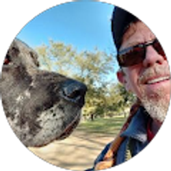 Profile photo of Billy Bob