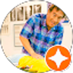 Profile photo of Bryan Luke