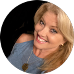 Profile photo of De S