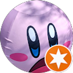 Profile photo of Alexis Lopez