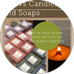 Profile photo of Ginny Reitan