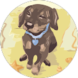 Profile photo of Karen W