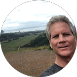 Profile photo of bernie Valentic