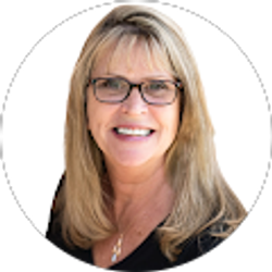 Profile photo of Terri Seeley