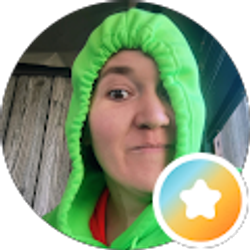 Profile photo of denise greer