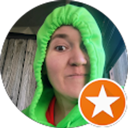 Profile photo of denise greer