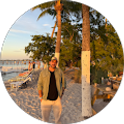 Profile photo of Ozgur Yilmaz