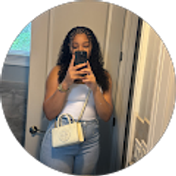 Profile photo of tyaira wilson