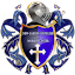 Profile photo of Gregg Cooper