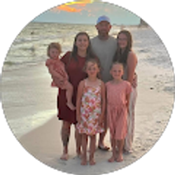 Profile photo of Tyler Taylor