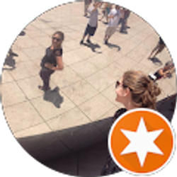 Profile photo of Brynnan Fink