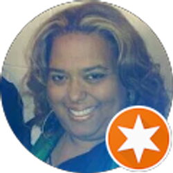 Profile photo of Shelley C. Williams