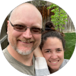 Profile photo of Robert Wade