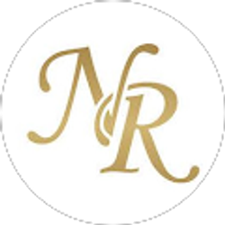 Profile photo of NANCY ROBERTSON