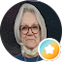 Profile photo of Donna Tincher