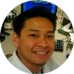 Profile photo of ard ard