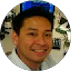 Profile photo of ard ard
