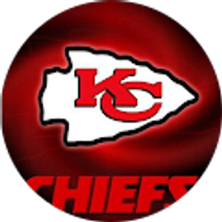 Profile photo of John Buschjost