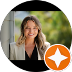 Profile photo of Brittaney allen