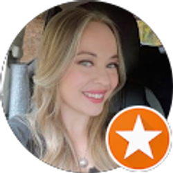 Profile photo of Alak