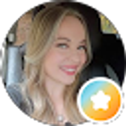 Profile photo of Alak
