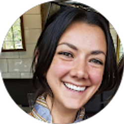 Profile photo of S H