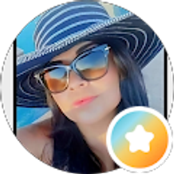 Profile photo of Dar H