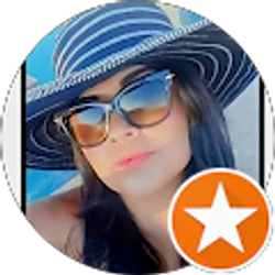 Profile photo of Dar H