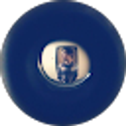 Profile photo of zethparsons