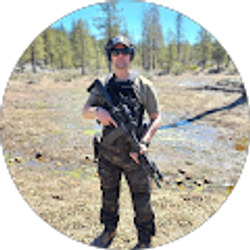 Profile photo of Luka Ocko