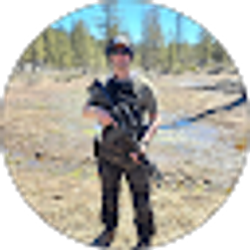 Profile photo of Luka Ocko