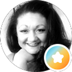 Profile photo of Dorothy Strickland