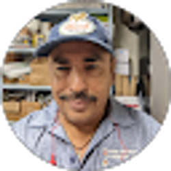 Profile photo of Doro Gonzalez