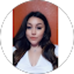 Profile photo of Leslie Alvarado
