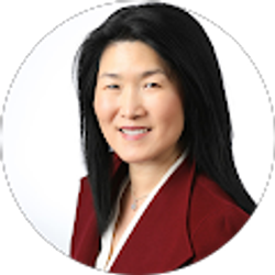 Profile photo of Ann-Marie H. Trost