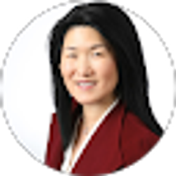 Profile photo of Ann-Marie H. Trost