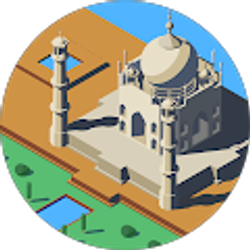 Profile photo of jeswanth gupta