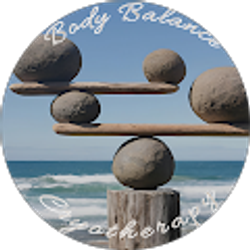 Profile photo of Joe