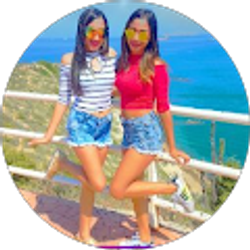 Profile photo of mileydis martinez