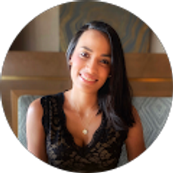 Profile photo of Joselyn Railsback