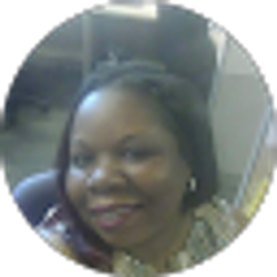 Profile photo of rosemarie hanna