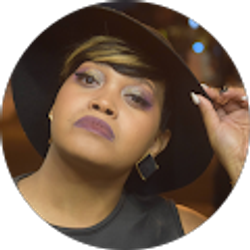 Profile photo of Don White