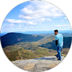 Profile photo of Steve Lorenti