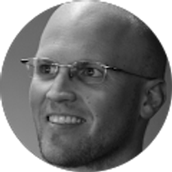 Profile photo of Chase Parsons